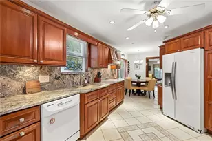 100 Judy Dr, Collier Township, PA 15106 - Photo 18