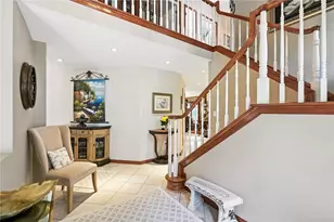 100 Judy Dr, Collier Township, PA 15106 - Photo 8