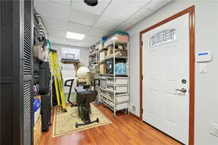 100 Judy Dr, Collier Township, PA 15106 - Photo 40