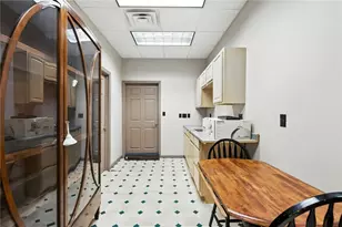 100 Judy Dr, Collier Township, PA 15106 - Photo 48