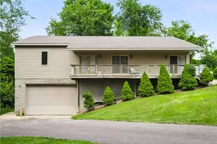 100 Judy Dr, Collier Township, PA 15106 - Photo 6