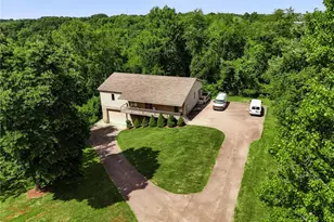 100 Judy Dr, Collier Township, PA 15106 - Photo 44