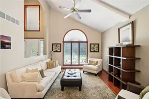 100 Judy Dr, Collier Township, PA 15106 - Photo 12