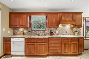 100 Judy Dr, Collier Township, PA 15106 - Photo 20