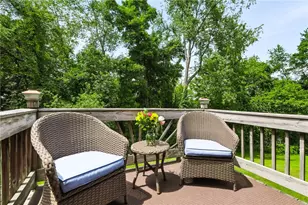 100 Judy Dr, Collier Township, PA 15106 - Photo 28