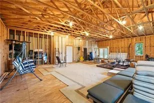 100 Judy Dr, Collier Township, PA 15106 - Photo 46