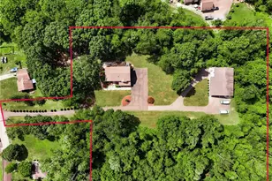100 Judy Dr, Collier Township, PA 15106 - Photo 1