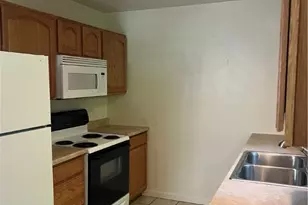 508 5th St, California, PA 15419 - Photo 18