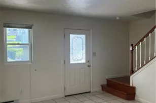 508 5th St, California, PA 15419 - Photo 16