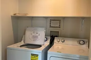 508 5th St, California, PA 15419 - Photo 24