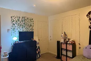 508 5th St, California, PA 15419 - Photo 10