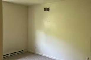 508 5th St, California, PA 15419 - Photo 22