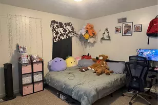 508 5th St, California, PA 15419 - Photo 8