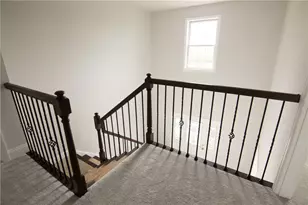 110 Harrowgate Ln, Peters Township, PA 15317 - Photo 28