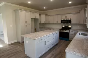 110 Harrowgate Ln, Peters Township, PA 15317 - Photo 12