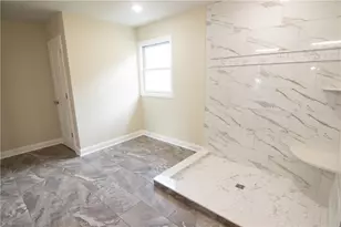 110 Harrowgate Ln, Peters Township, PA 15317 - Photo 22