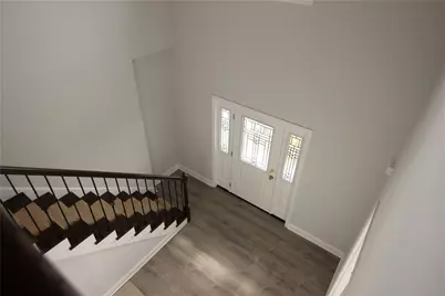 110 Harrowgate Lane #Lot 117, Peters Township, PA 15317 - Photo 16