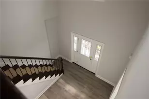 110 Harrowgate Ln, Peters Township, PA 15317 - Photo 16