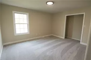 110 Harrowgate Ln, Peters Township, PA 15317 - Photo 26