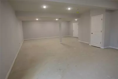 110 Harrowgate Lane #Lot 117, Peters Township, PA 15317 - Photo 14