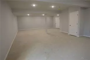 110 Harrowgate Ln, Peters Township, PA 15317 - Photo 14