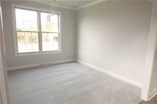 110 Harrowgate Ln, Peters Township, PA 15317 - Photo 6