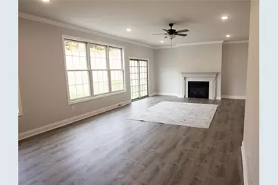 110 Harrowgate Lane #Lot 117, Peters Township, PA 15317 - Photo 8