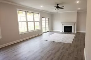 110 Harrowgate Ln, Peters Township, PA 15317 - Photo 8