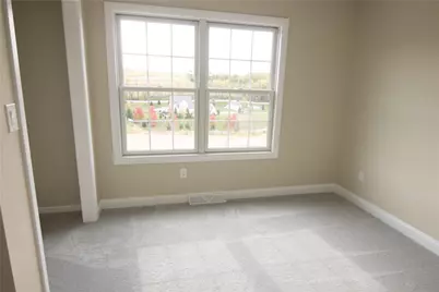 110 Harrowgate Lane #Lot 117, Peters Township, PA 15317 - Photo 18