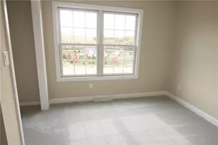 110 Harrowgate Ln, Peters Township, PA 15317 - Photo 18