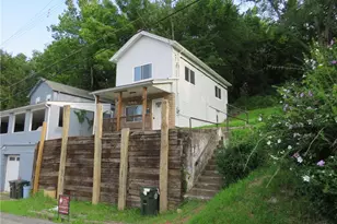 725 Valley St, Oakmont, PA 15139 - Photo 2