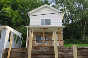 725 Valley St, Oakmont, PA 15139 - Photo 1