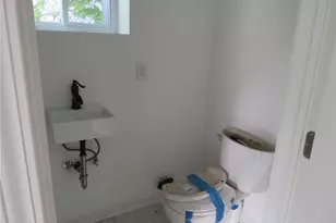 725 Valley St, Oakmont, PA 15139 - Photo 10