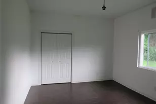 725 Valley St, Oakmont, PA 15139 - Photo 14