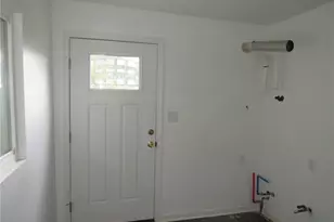 725 Valley St, Oakmont, PA 15139 - Photo 20