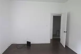 725 Valley St, Oakmont, PA 15139 - Photo 16