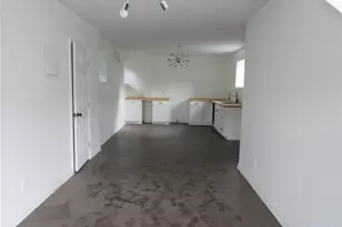 725 Valley St, Oakmont, PA 15139 - Photo 6