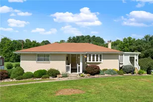 146 Larkspur Cir, Mount Pleasant Township, PA 15666 - Photo 1