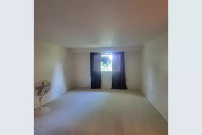 27312 Evergreen Run, North Fayette, PA 15126 - Photo 12