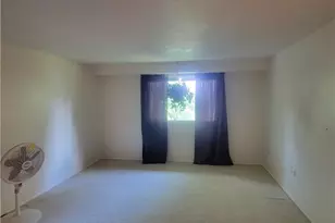 27312 Evergreen Run, North Fayette, PA 15126 - Photo 12