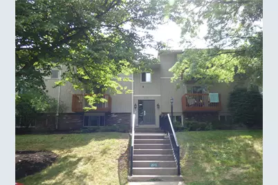 27312 Evergreen Run, North Fayette, PA 15126 - Photo 1