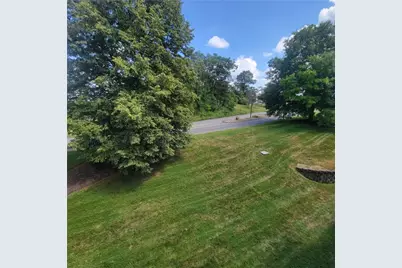 27312 Evergreen Run, North Fayette, PA 15126 - Photo 14