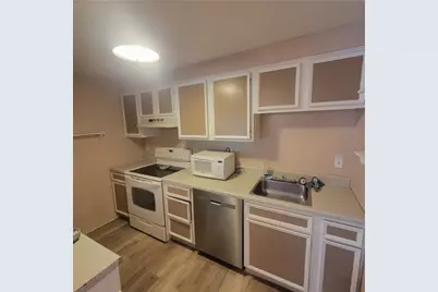 27312 Evergreen Run, North Fayette, PA 15126 - Photo 6