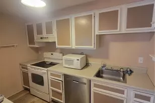 27312 Evergreen Run, North Fayette, PA 15126 - Photo 6