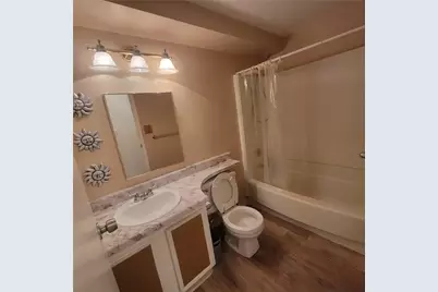 27312 Evergreen Run, North Fayette, PA 15126 - Photo 8