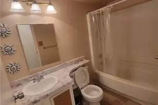 27312 Evergreen Run, North Fayette, PA 15126 - Photo 8