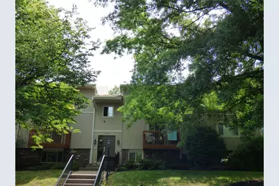 27312 Evergreen Run, North Fayette, PA 15126 - Photo 16