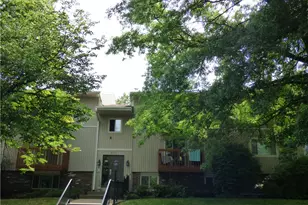 27312 Evergreen Run, North Fayette, PA 15126 - Photo 16