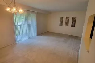 27312 Evergreen Run, North Fayette, PA 15126 - Photo 4