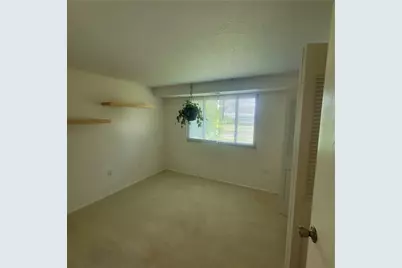 27312 Evergreen Run, North Fayette, PA 15126 - Photo 10